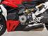 Ducati Streetfighter V2 (2022 - 24) (12)