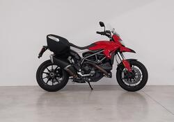 Ducati Hyperstrada 939 (2016 - 18) usata