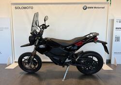 Zero FXE (2022 - 25) usata