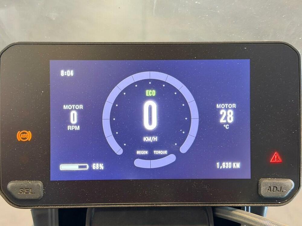 Zero FXE (2022 - 25) (3)