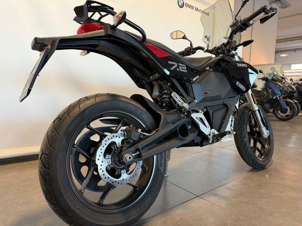 Zero FXE (2022 - 25) (4)