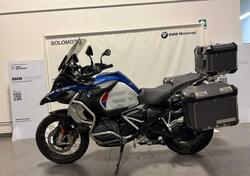 Bmw R 1250 GS Adventure (2019 - 20) usata