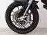 Ducati Multistrada 950 S (2019 - 20) (11)