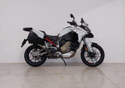 Ducati Multistrada V4 S (2021 - 24) usata