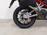 Ducati Multistrada V4 S (2021 - 24) (6)