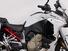 Ducati Multistrada V4 S (2021 - 24) (8)