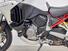 Ducati Multistrada V4 S (2021 - 24) (13)