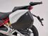 Ducati Multistrada V4 S (2021 - 24) (14)
