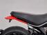Ducati Scrambler 800 Icon (2017 - 20) (7)