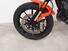 Ducati Scrambler 800 Icon (2017 - 20) (11)