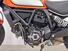 Ducati Scrambler 800 Icon (2017 - 20) (13)