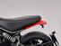 Ducati Scrambler 800 Icon (2017 - 20) (14)