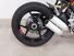 Ducati SuperSport 950 S (2021 - 24) (6)