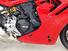 Ducati SuperSport 950 S (2021 - 24) (7)