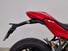 Ducati SuperSport 950 S (2021 - 24) (9)
