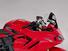 Ducati SuperSport 950 S (2021 - 24) (10)