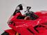 Ducati SuperSport 950 S (2021 - 24) (11)