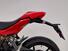 Ducati SuperSport 950 S (2021 - 24) (12)