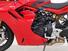 Ducati SuperSport 950 S (2021 - 24) (14)