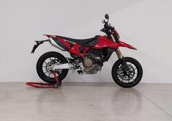 Ducati Hypermotard 698 Mono (2024 - 25) usata