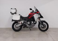 Ducati Multistrada 1260 Enduro (2019 - 21) usata