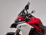 Ducati Multistrada 1260 Enduro (2019 - 21) (11)