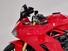 Ducati SuperSport 939 S (2017 - 20) (8)