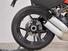 Ducati SuperSport 939 S (2017 - 20) (10)