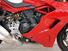 Ducati SuperSport 939 S (2017 - 20) (11)