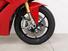 Ducati SuperSport 939 S (2017 - 20) (12)