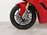 Ducati SuperSport 939 S (2017 - 20) (13)