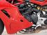 Ducati SuperSport 939 S (2017 - 20) (14)