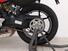 Ducati SuperSport 939 S (2017 - 20) (15)