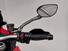Ducati Multistrada V4 S (2021 - 24) (18)