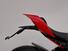 Ducati Panigale V4 1100 (2018 - 19) (6)