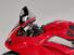 Ducati Panigale V4 1100 (2018 - 19) (8)
