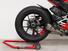 Ducati Panigale V4 1100 (2018 - 19) (10)