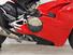Ducati Panigale V4 1100 (2018 - 19) (11)