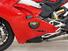 Ducati Panigale V4 1100 (2018 - 19) (14)