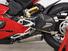 Ducati Panigale V4 1100 (2018 - 19) (16)