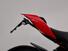Ducati Streetfighter S (2009 - 14) (6)
