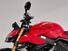 Ducati Streetfighter S (2009 - 14) (8)