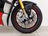 Ducati Streetfighter S (2009 - 14) (12)