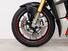 Ducati Streetfighter S (2009 - 14) (13)
