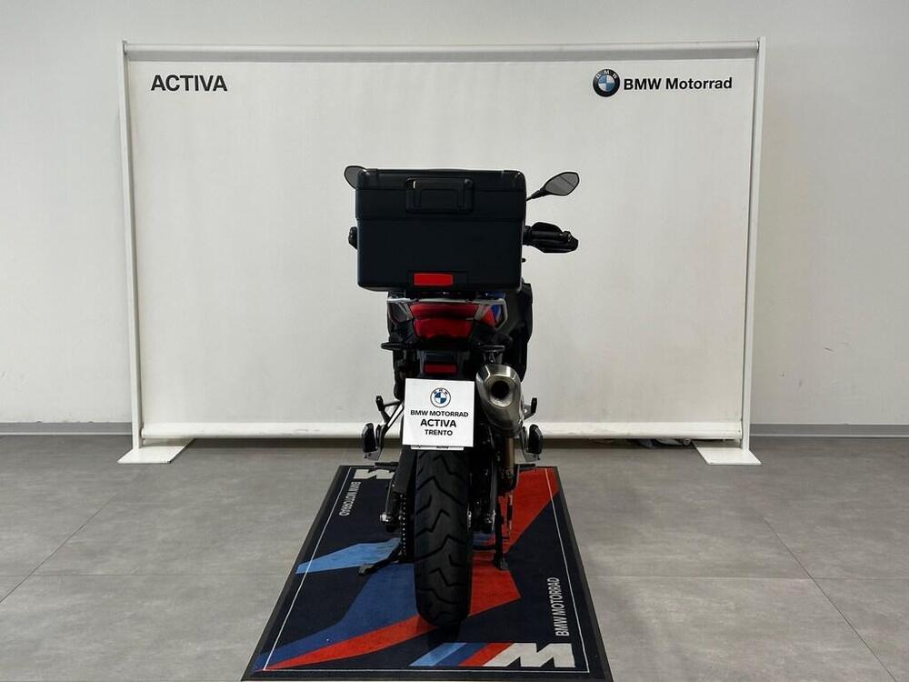 Bmw F 800 GS (2024 - 25) (4)