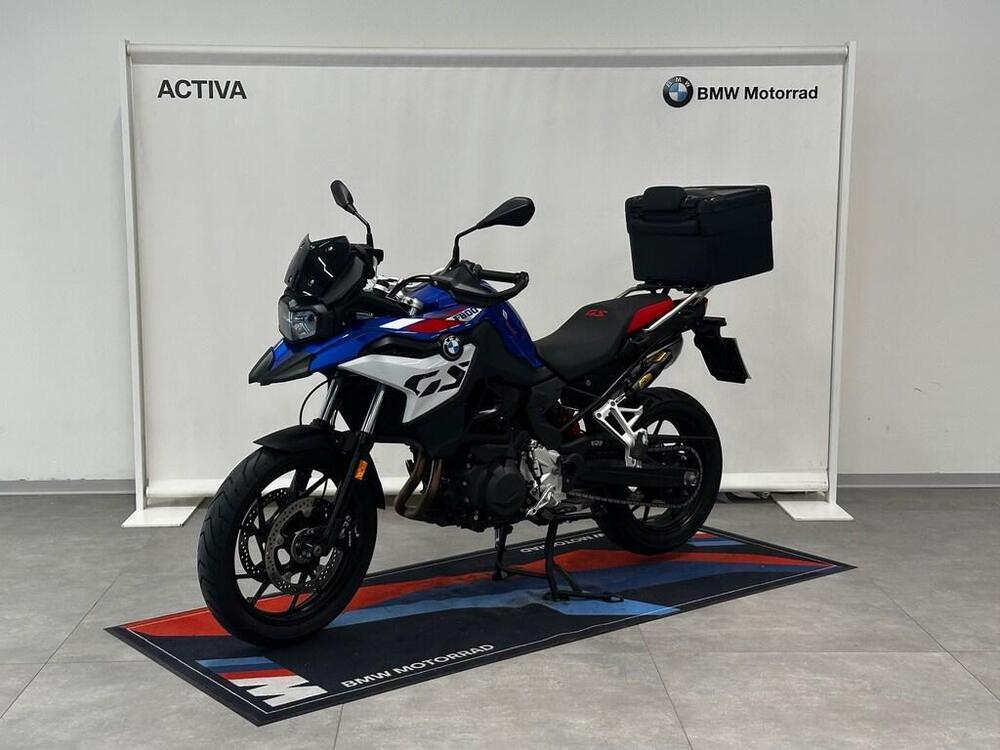 Bmw F 800 GS (2024 - 25) (5)