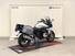 Bmw R 1200 RS (2015 - 16) (6)