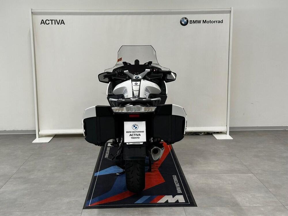 Bmw R 1250 RT (2021 - 25) (4)