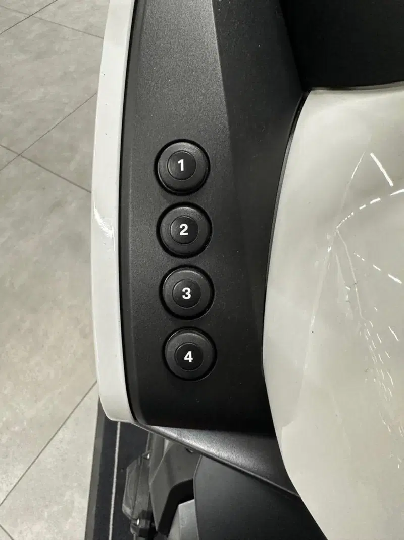 Bmw R 1250 RT (2021 - 25) (12)