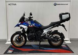 Bmw R 1300 GS (2023 - 25) usata